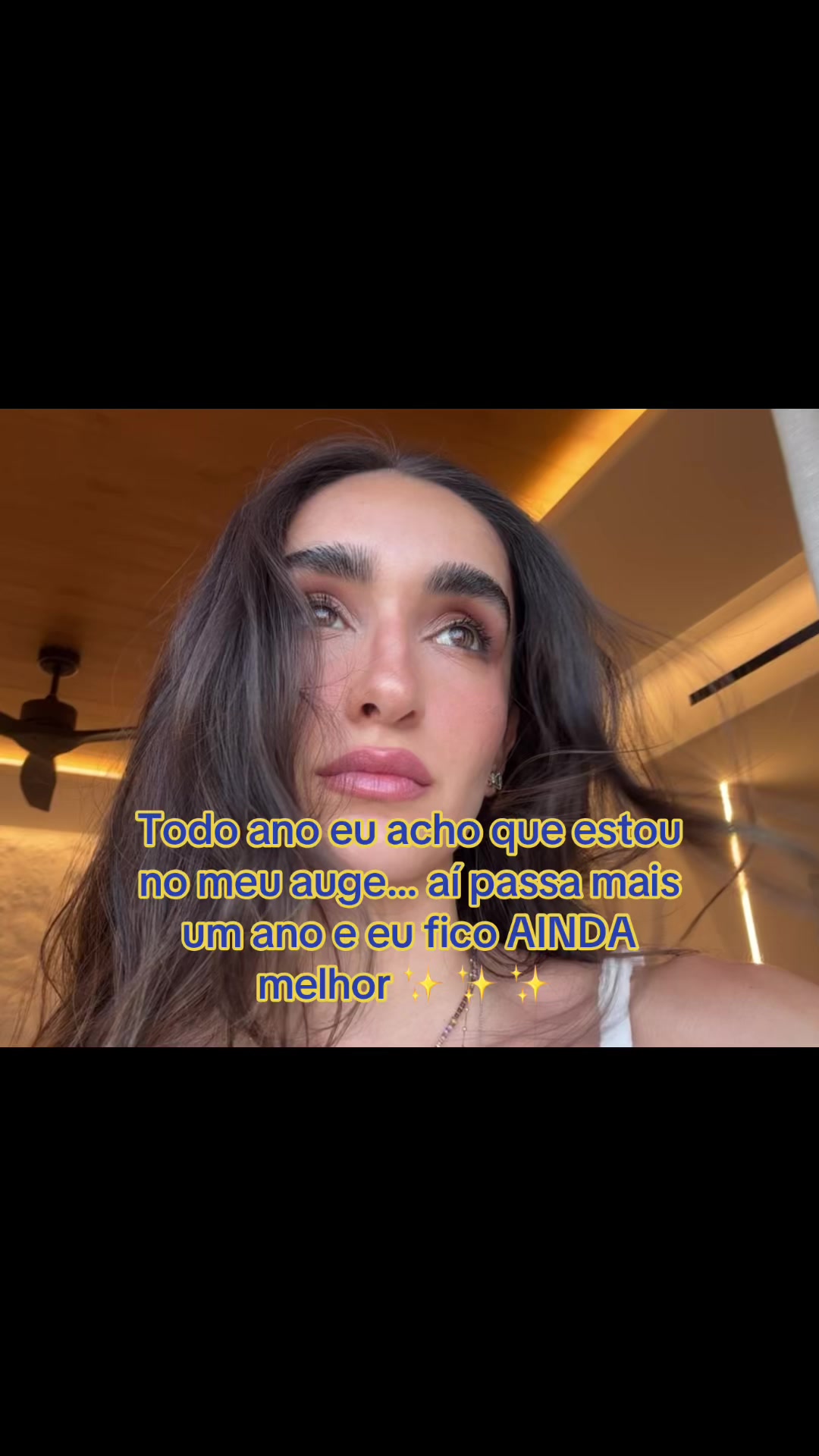 @Isabela Costa