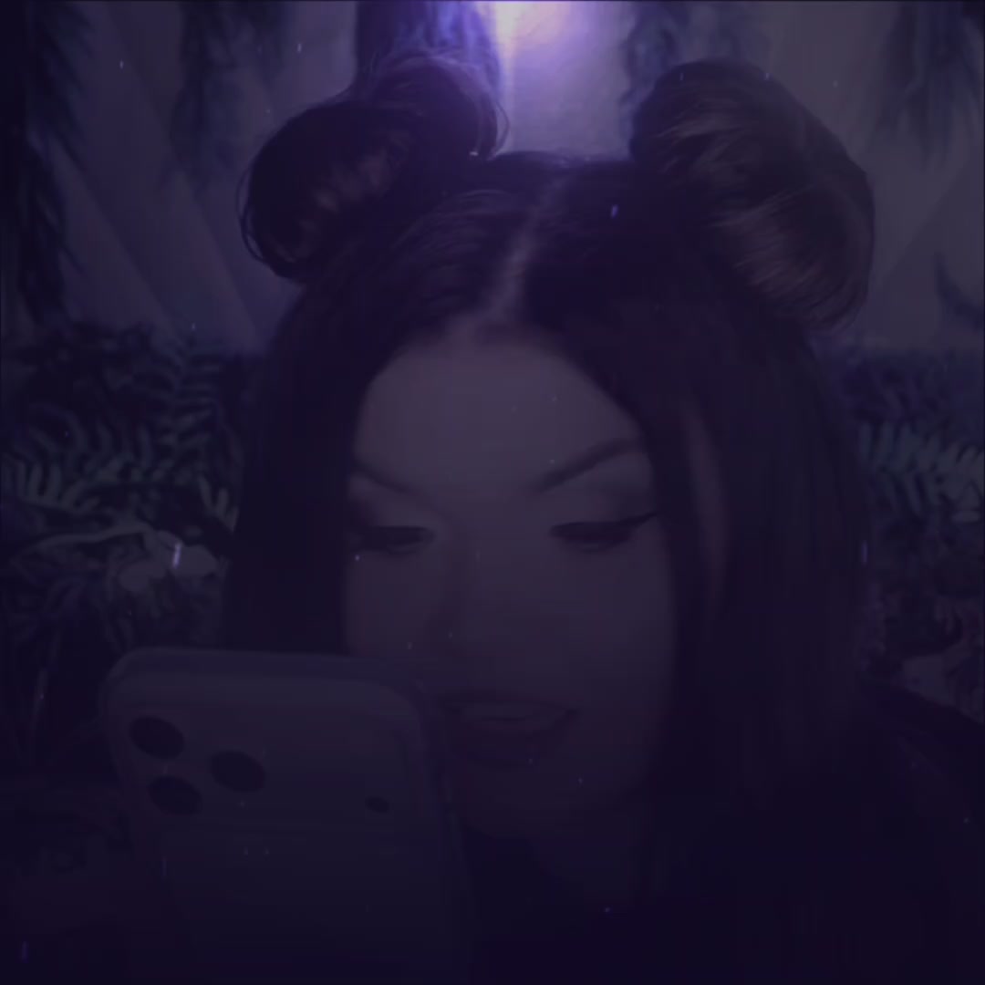 @# 𝓐𝓭𝓪🖤