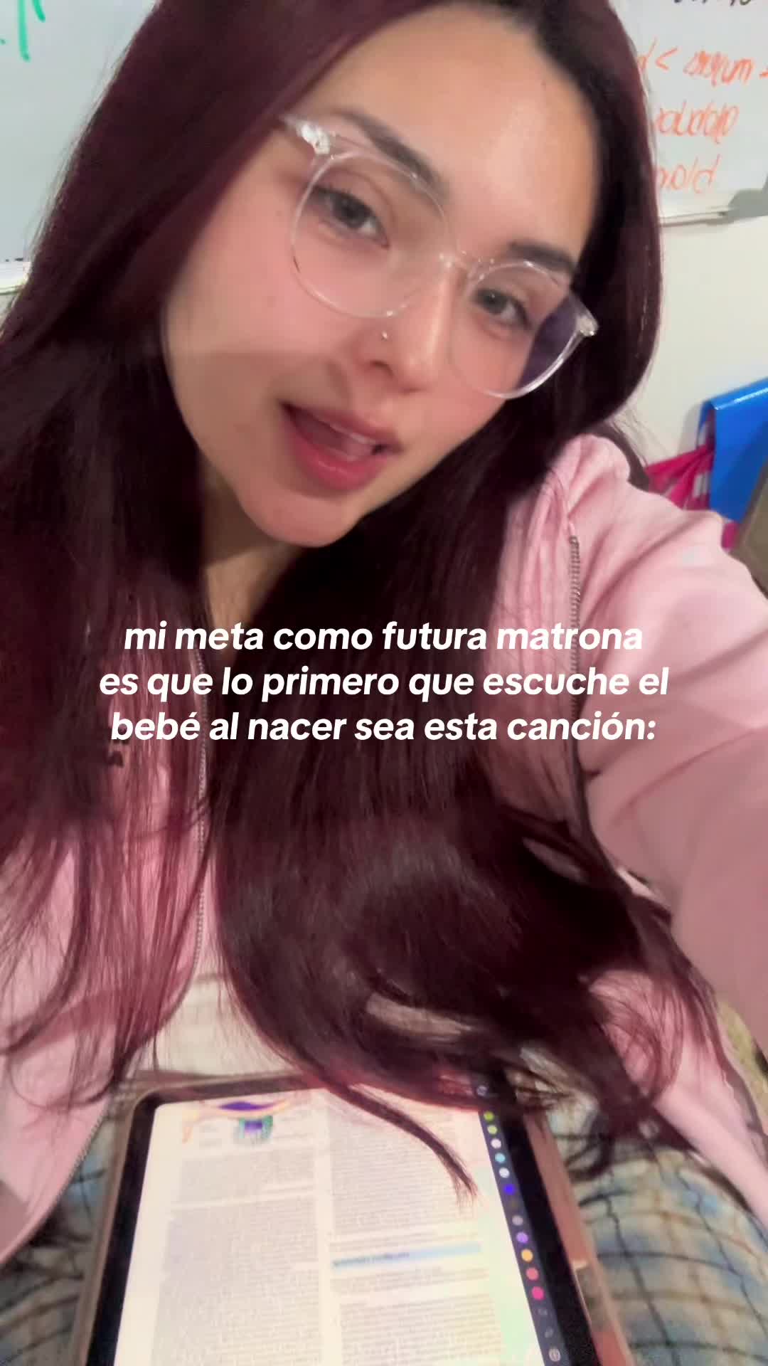 @camila . ꕤ 。˚⋆