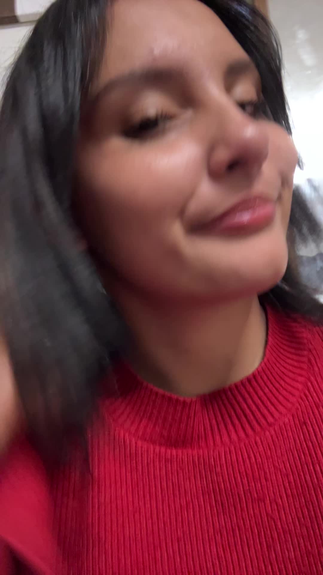 @Milania