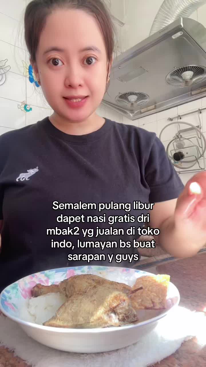 @Krisna Eka Wijayati