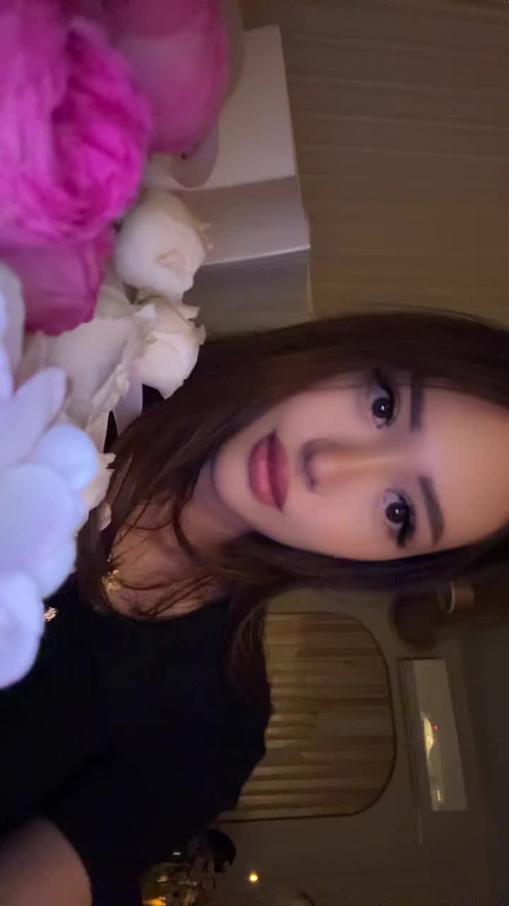 @🌚