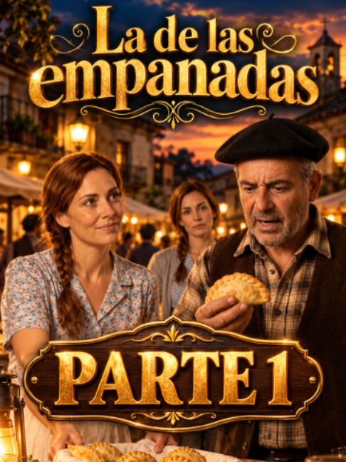 @SoyHistoriArt