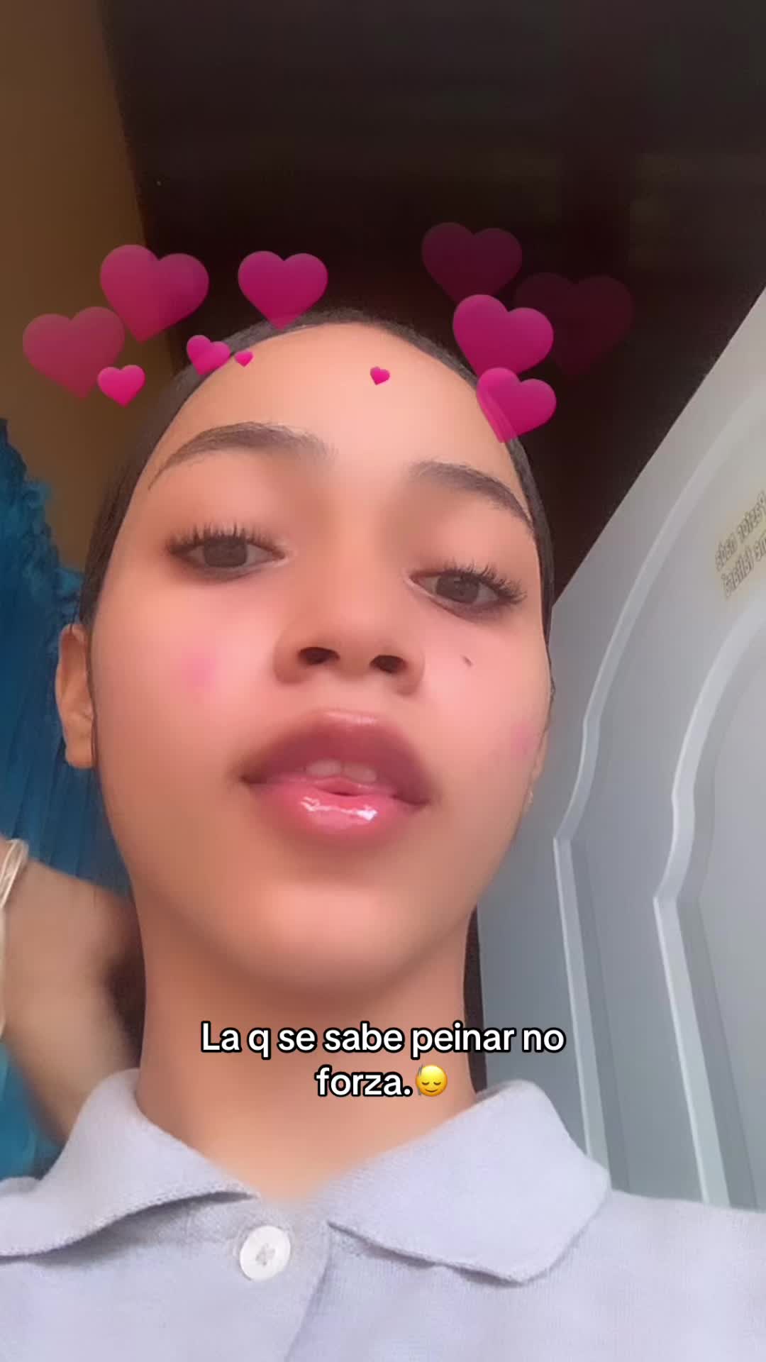 @its_yanii