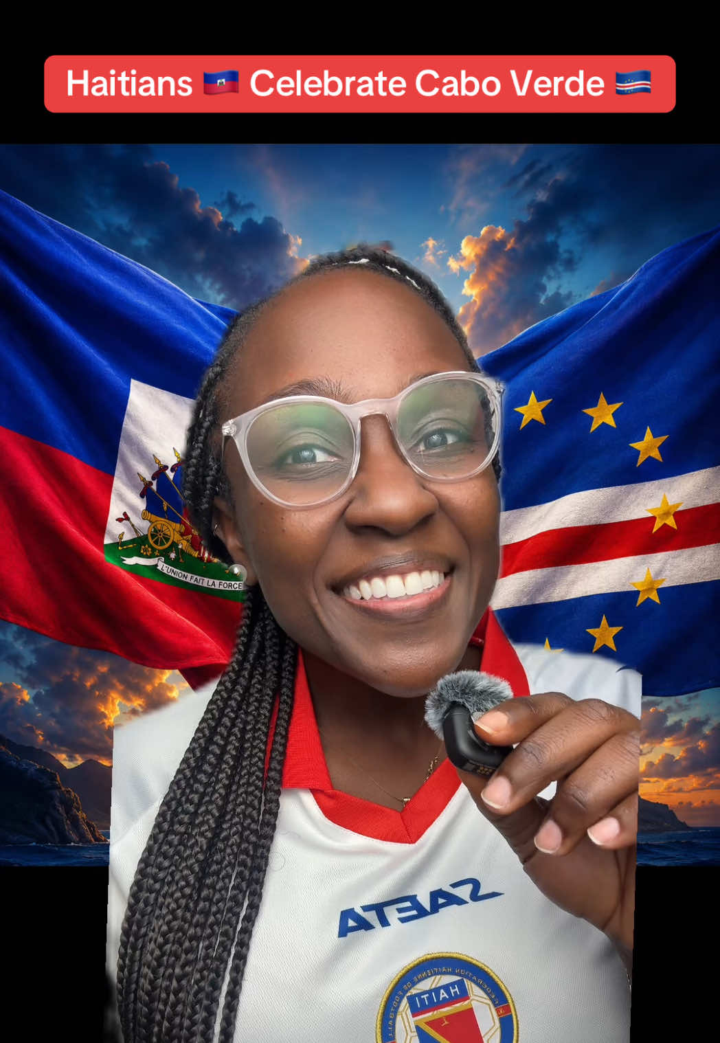 @Dr. Bertrhude Albert