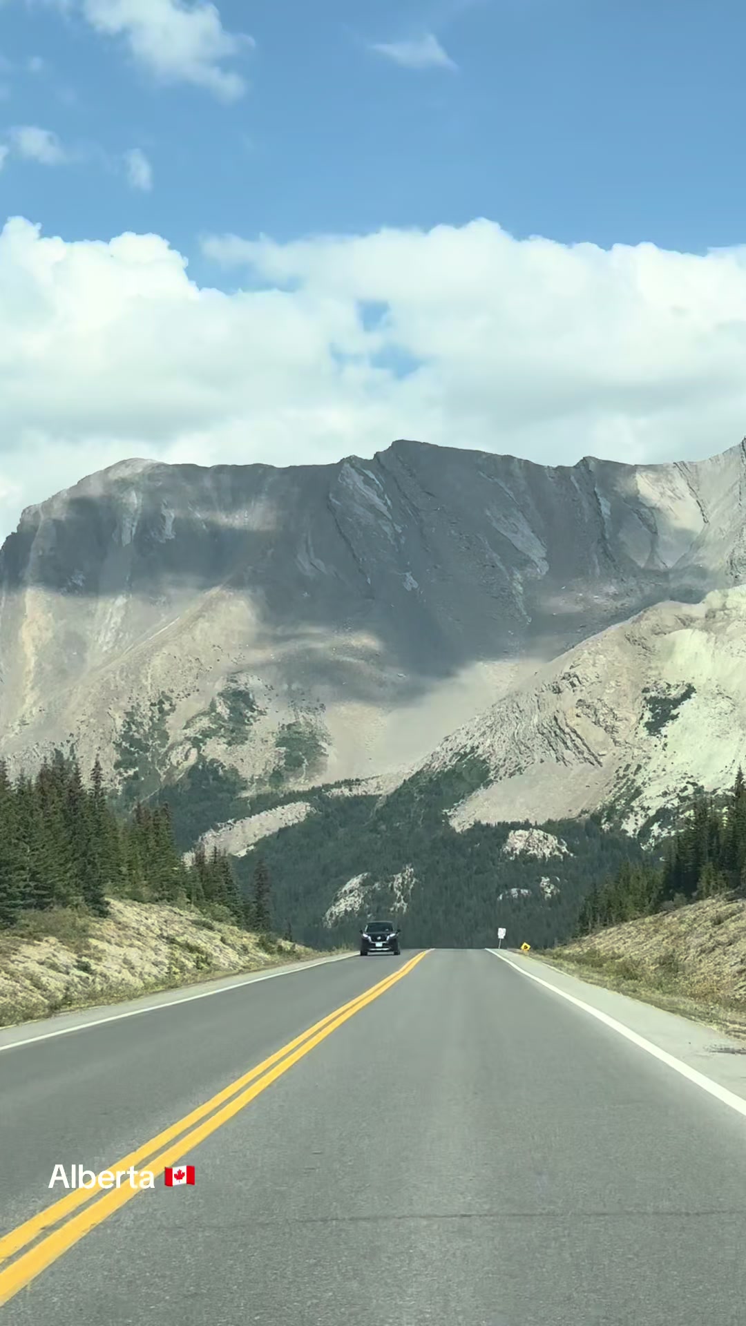 @Ada 🇨🇦