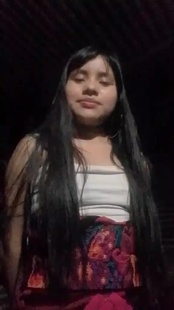 @Yulisa Gabriel🖤👑