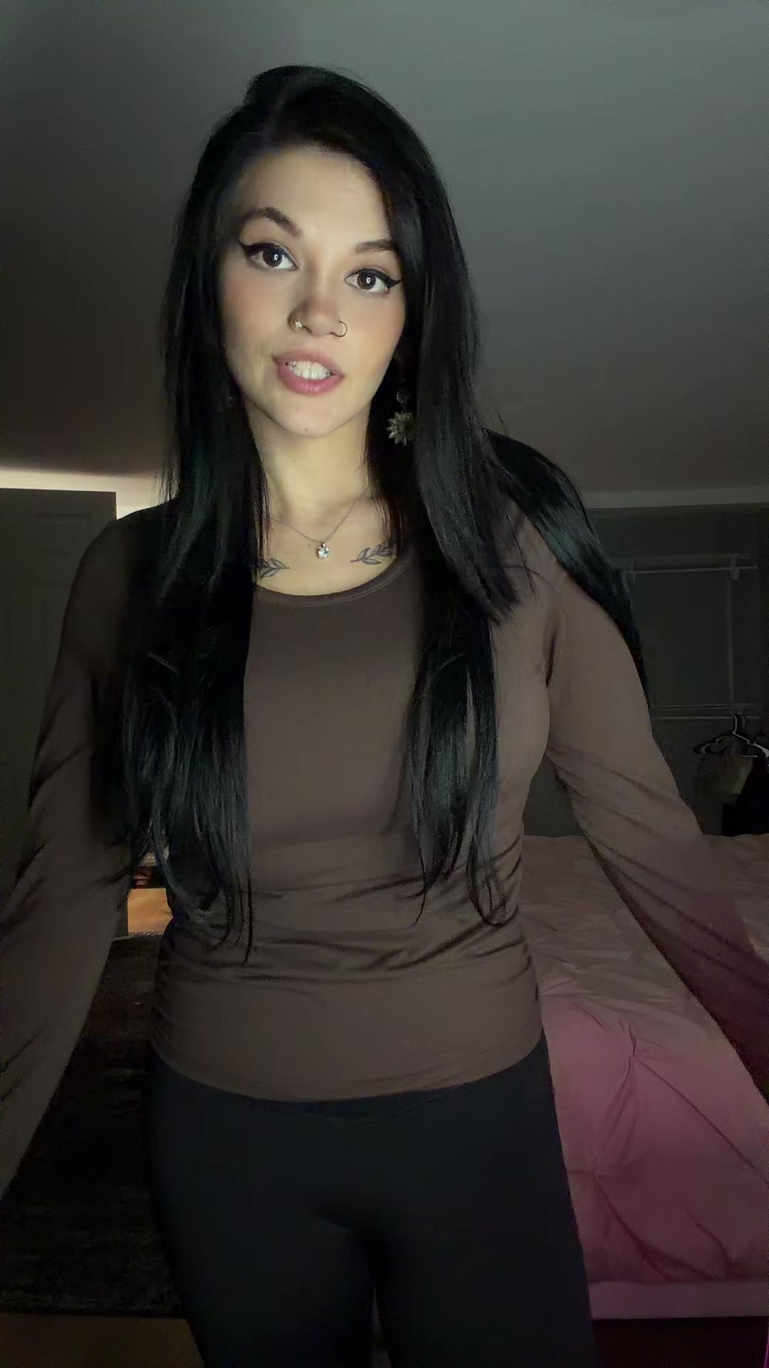 @🖤xbrislifex🖤