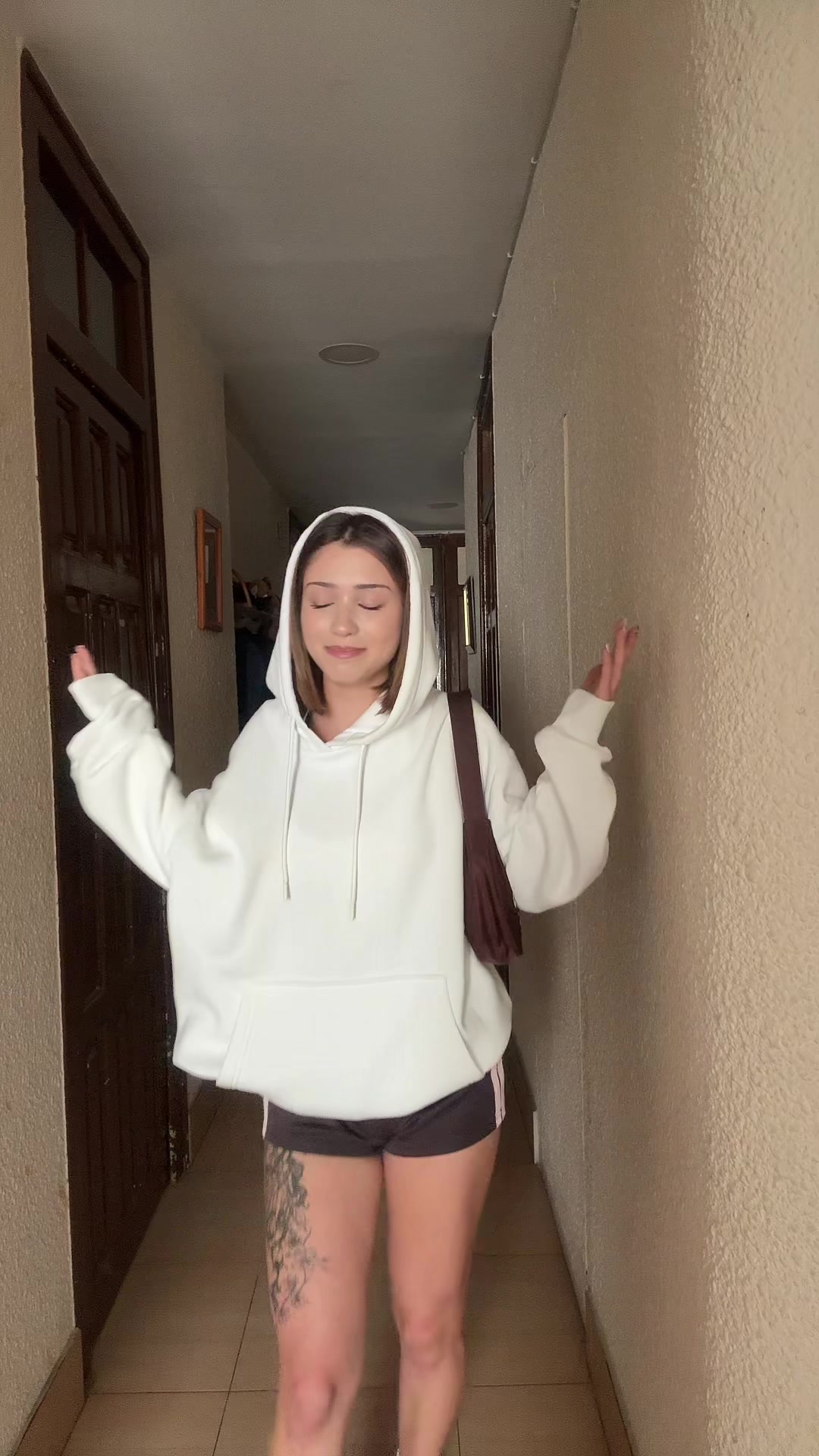 @⋆༺𓆩☠︎︎𓆪༻⋆