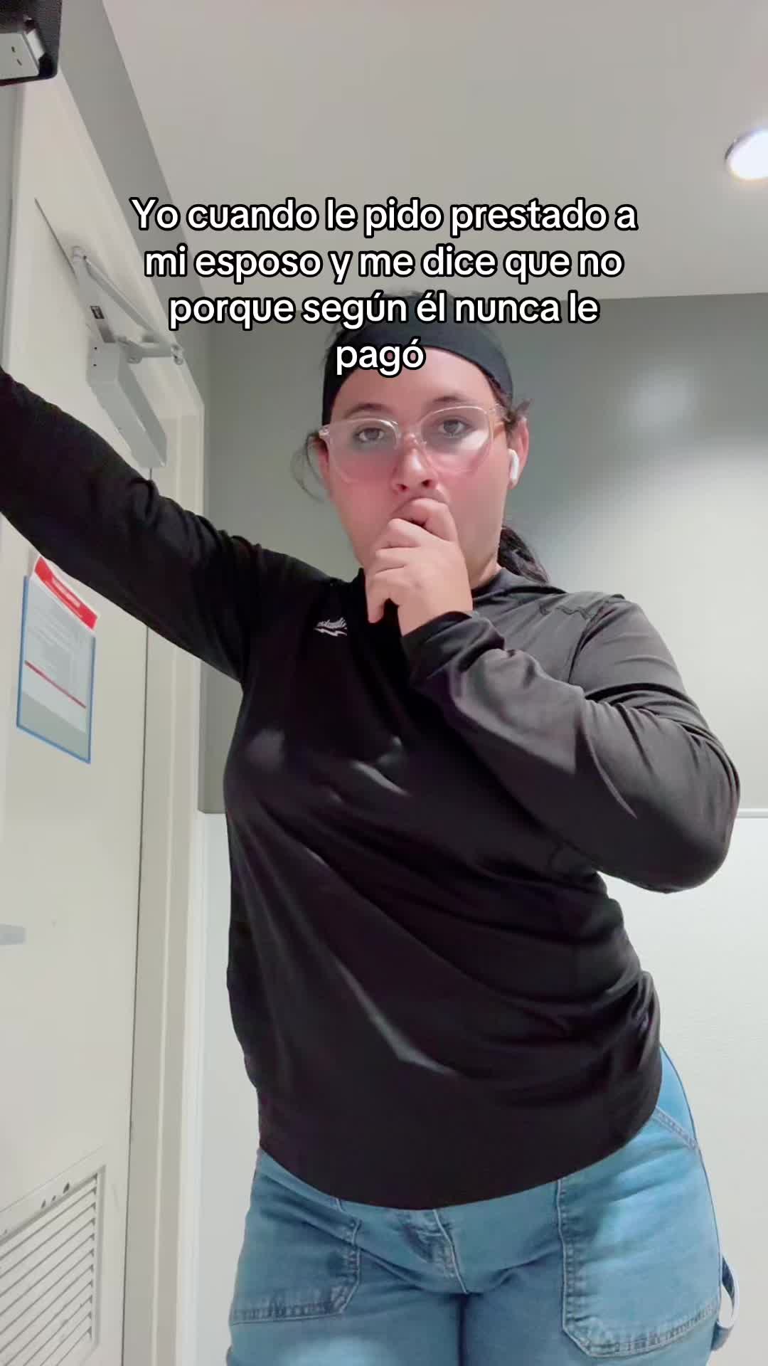 @Greglin Conde