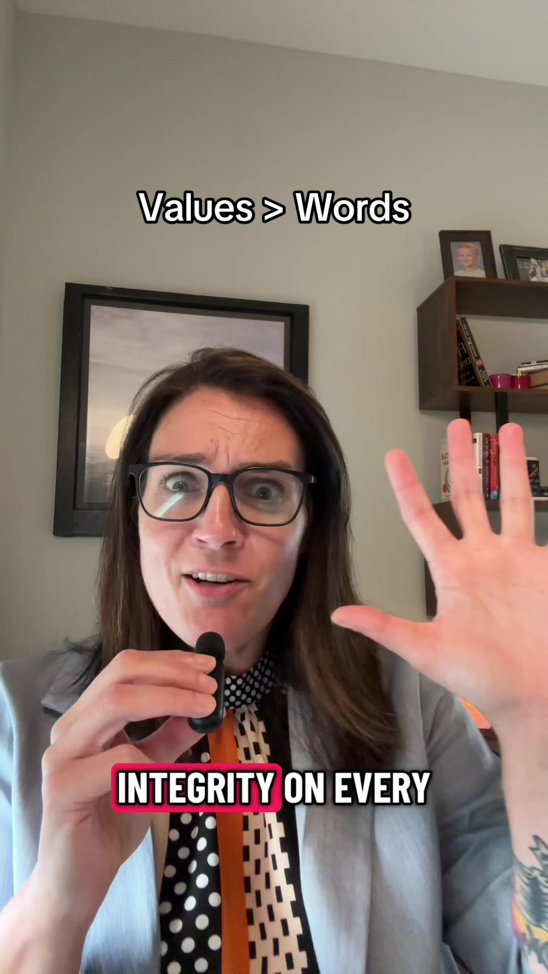 @MontagCoach