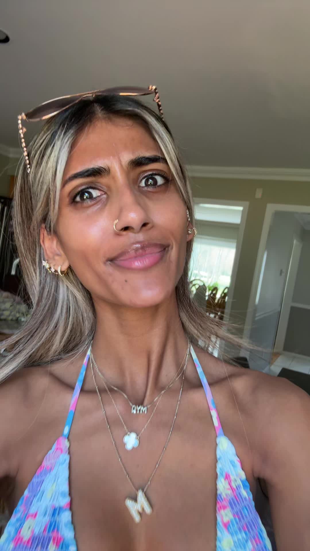 @OMWTFYB