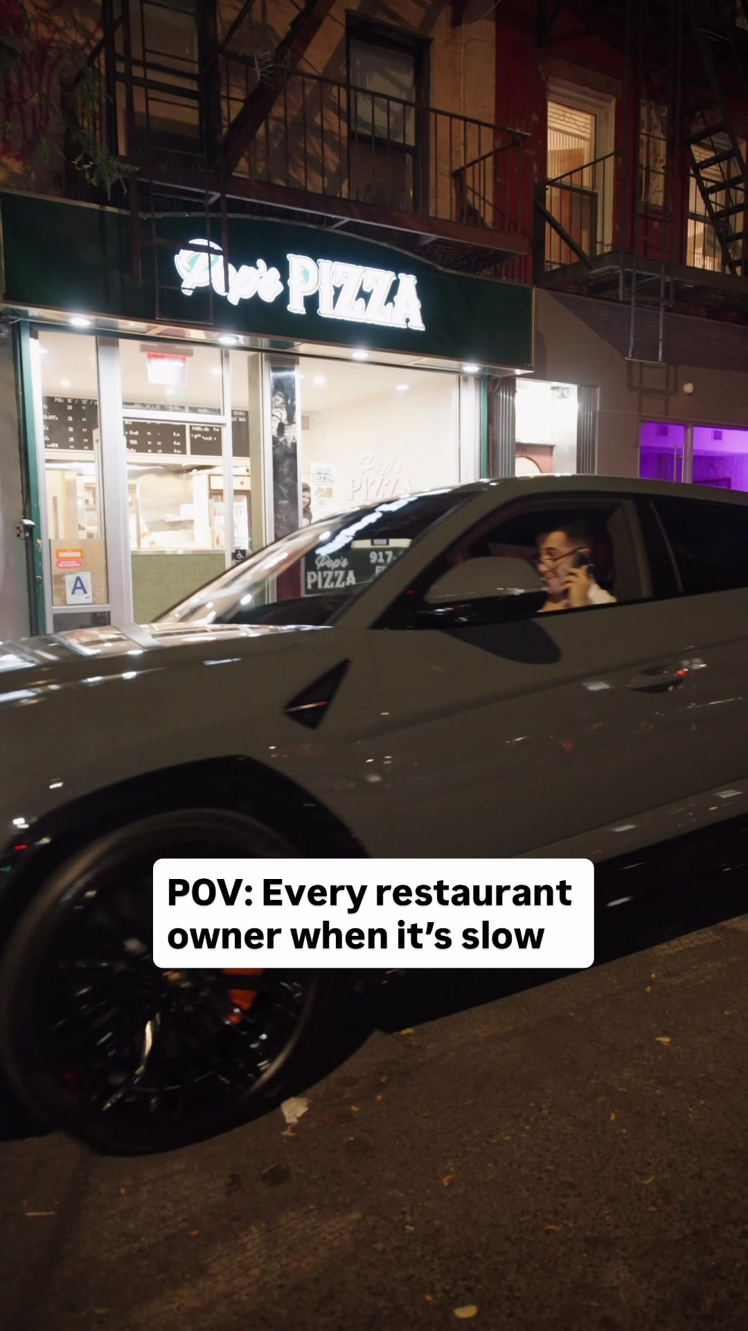 @Tony Dabas