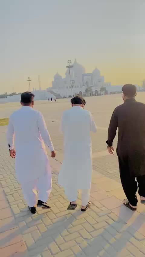 @مری بلوچ💫