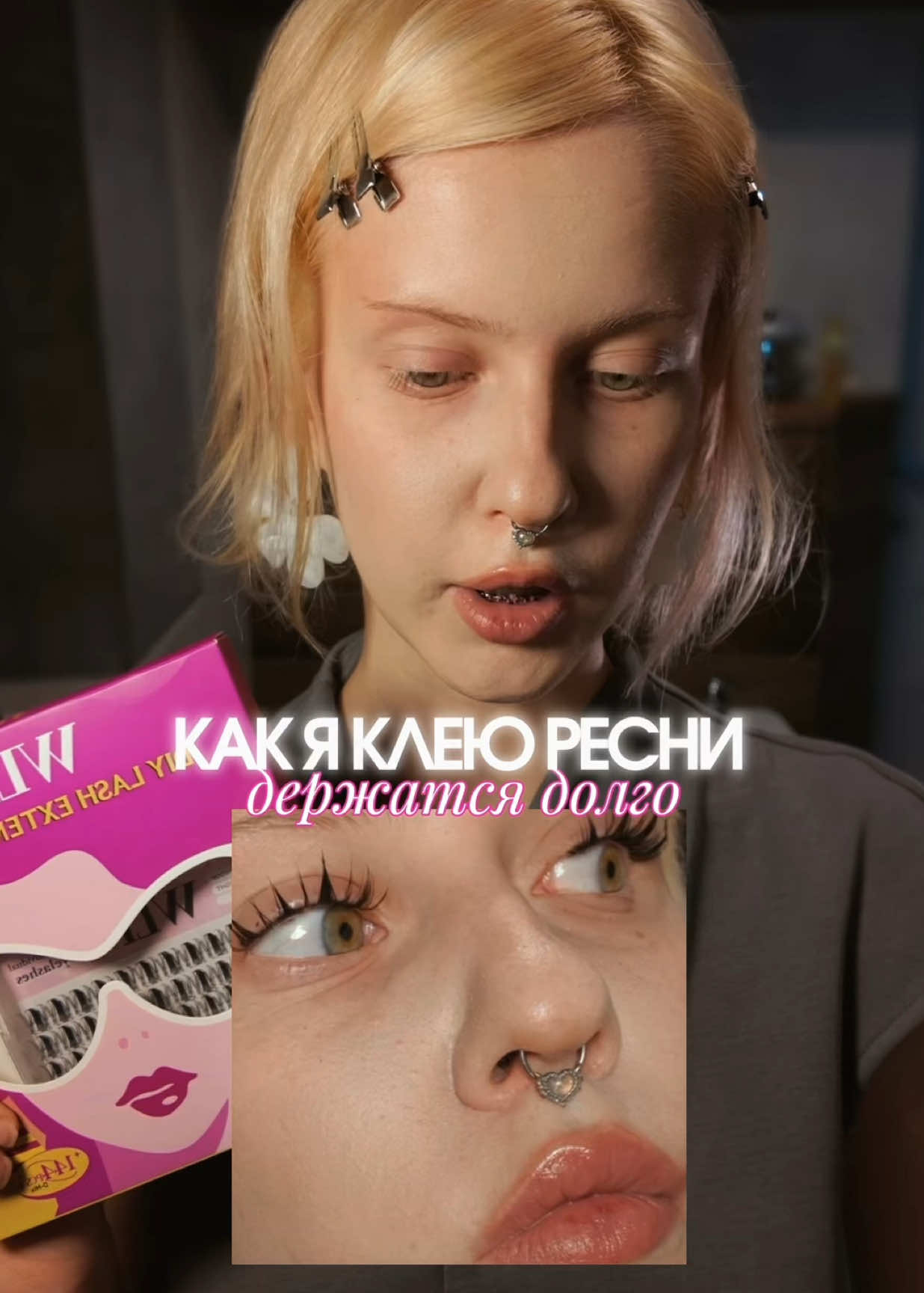 @dalizaykaaa