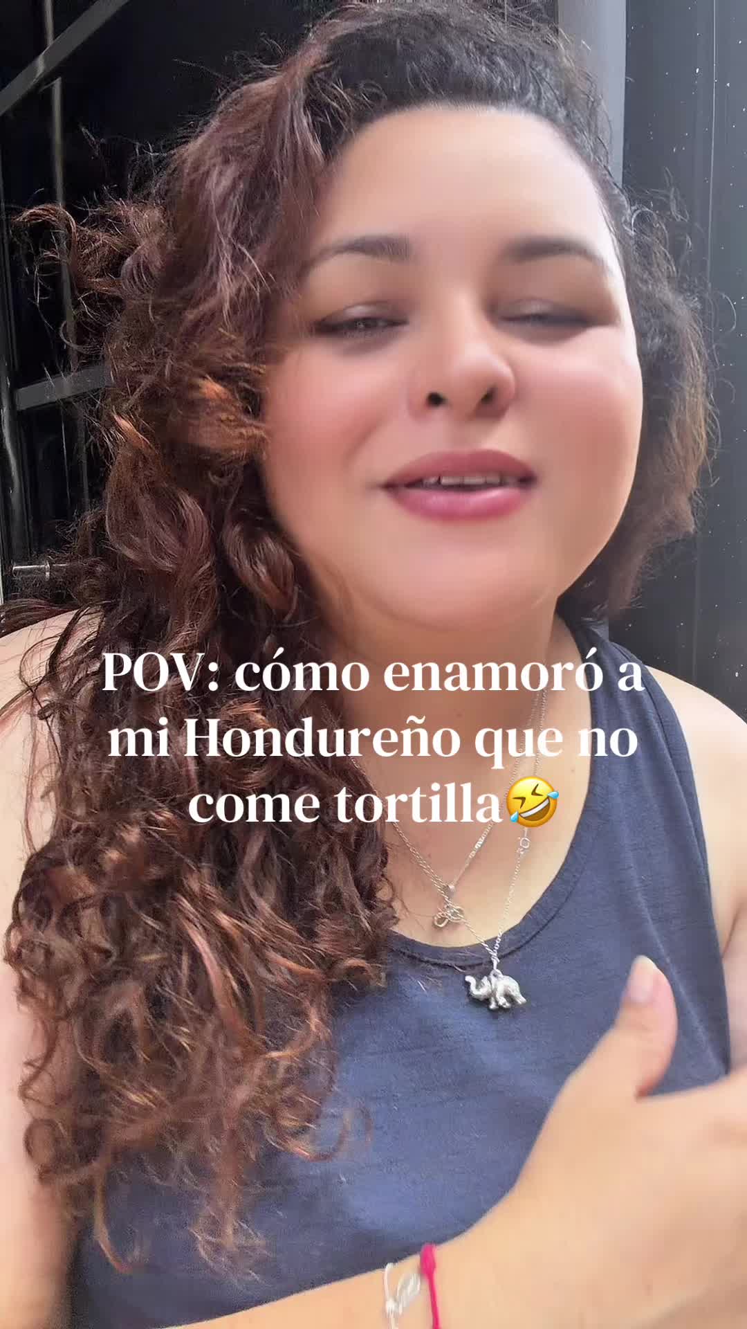 @Mariel Noticiasymas🇺🇸