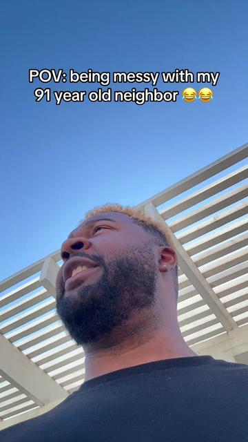 @TremaineOnTV