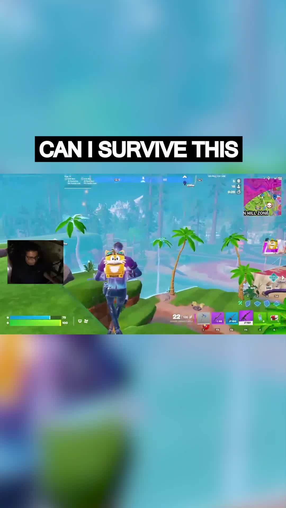 @anbinpor