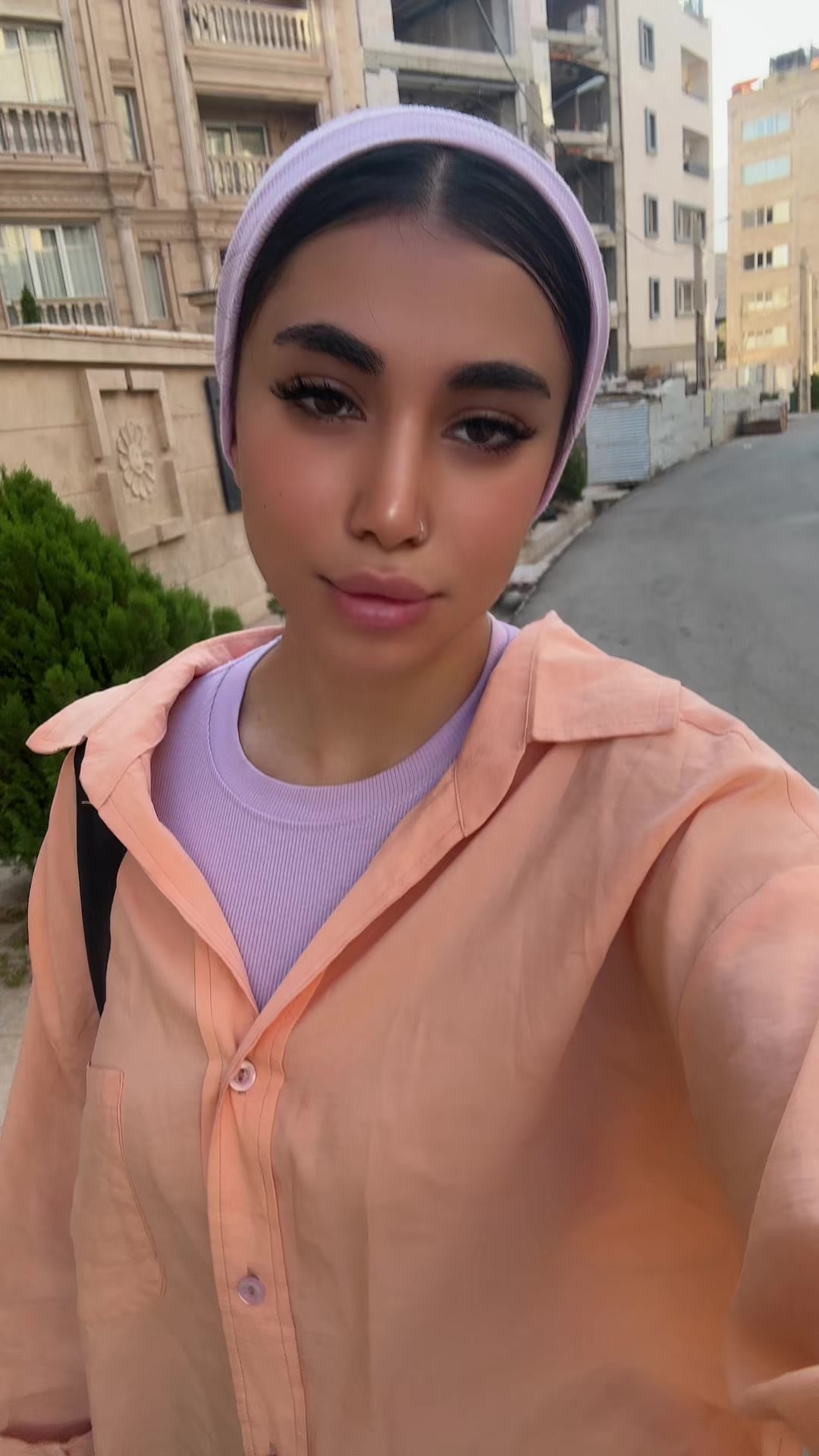 @nginnsihatkn