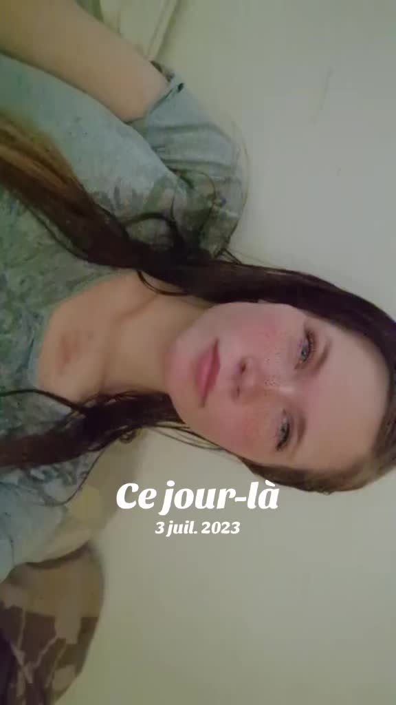 @Coralie_Emma❤️