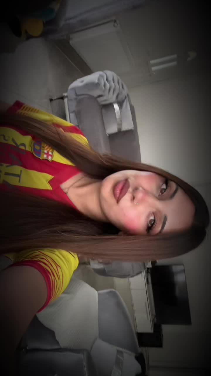 @💋mida💋
