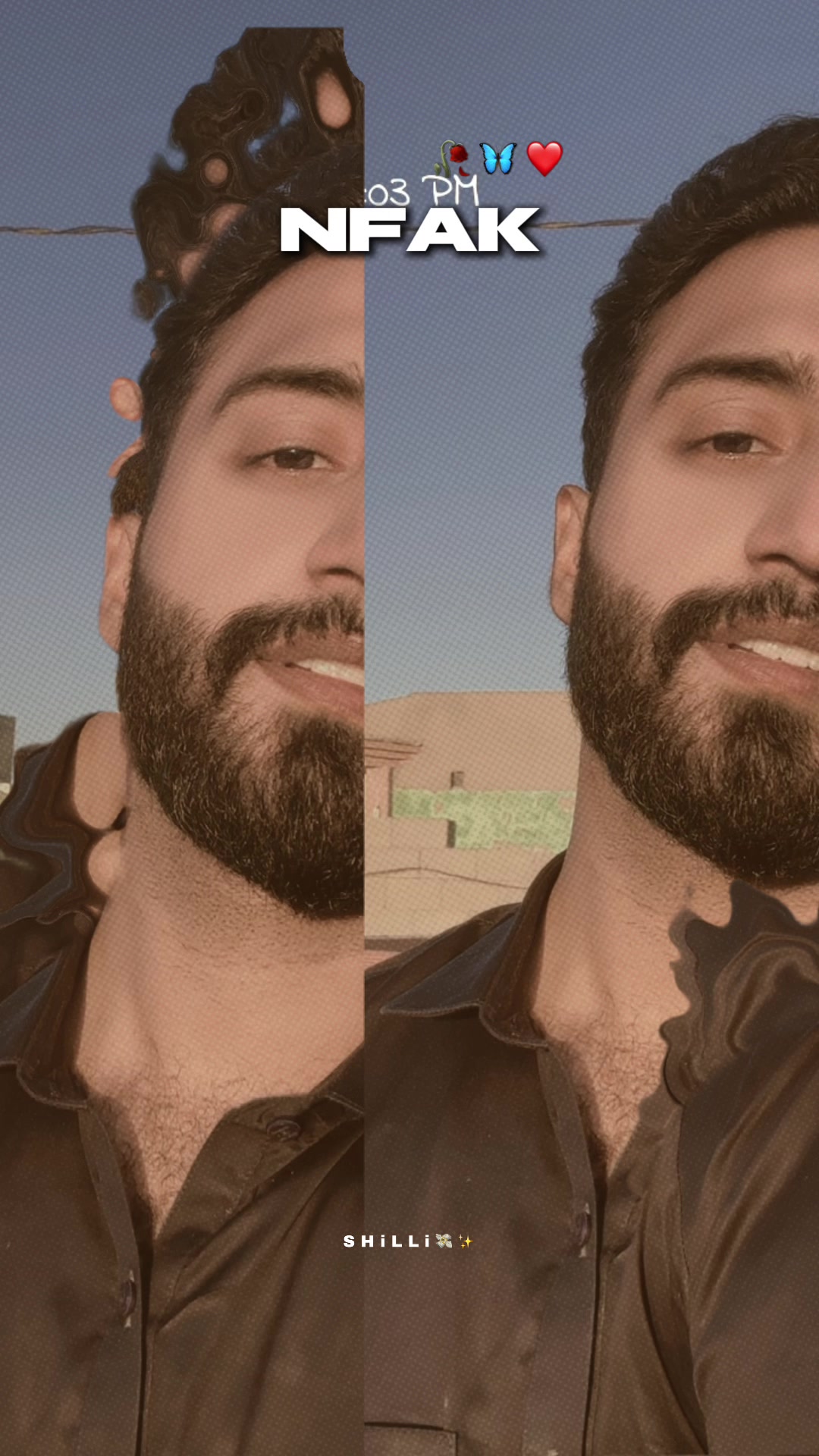 @ملک فیضان🎭🦅😎