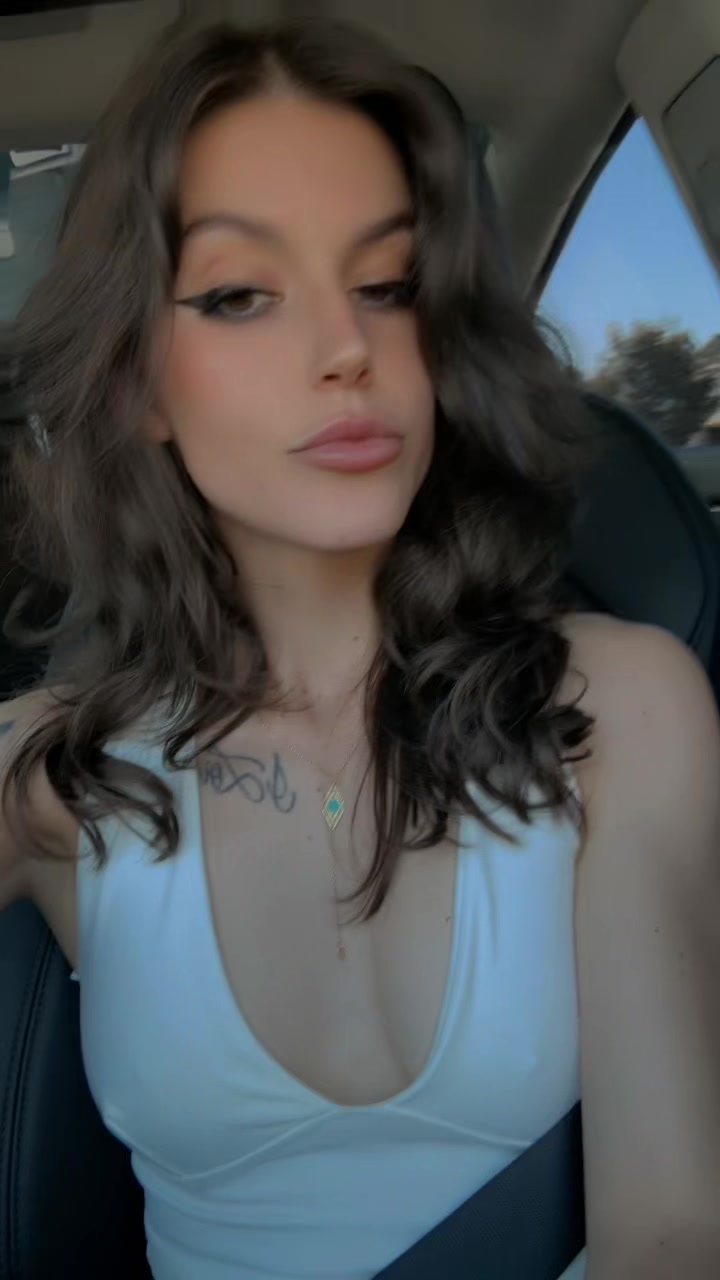 @HoneydewHaze
