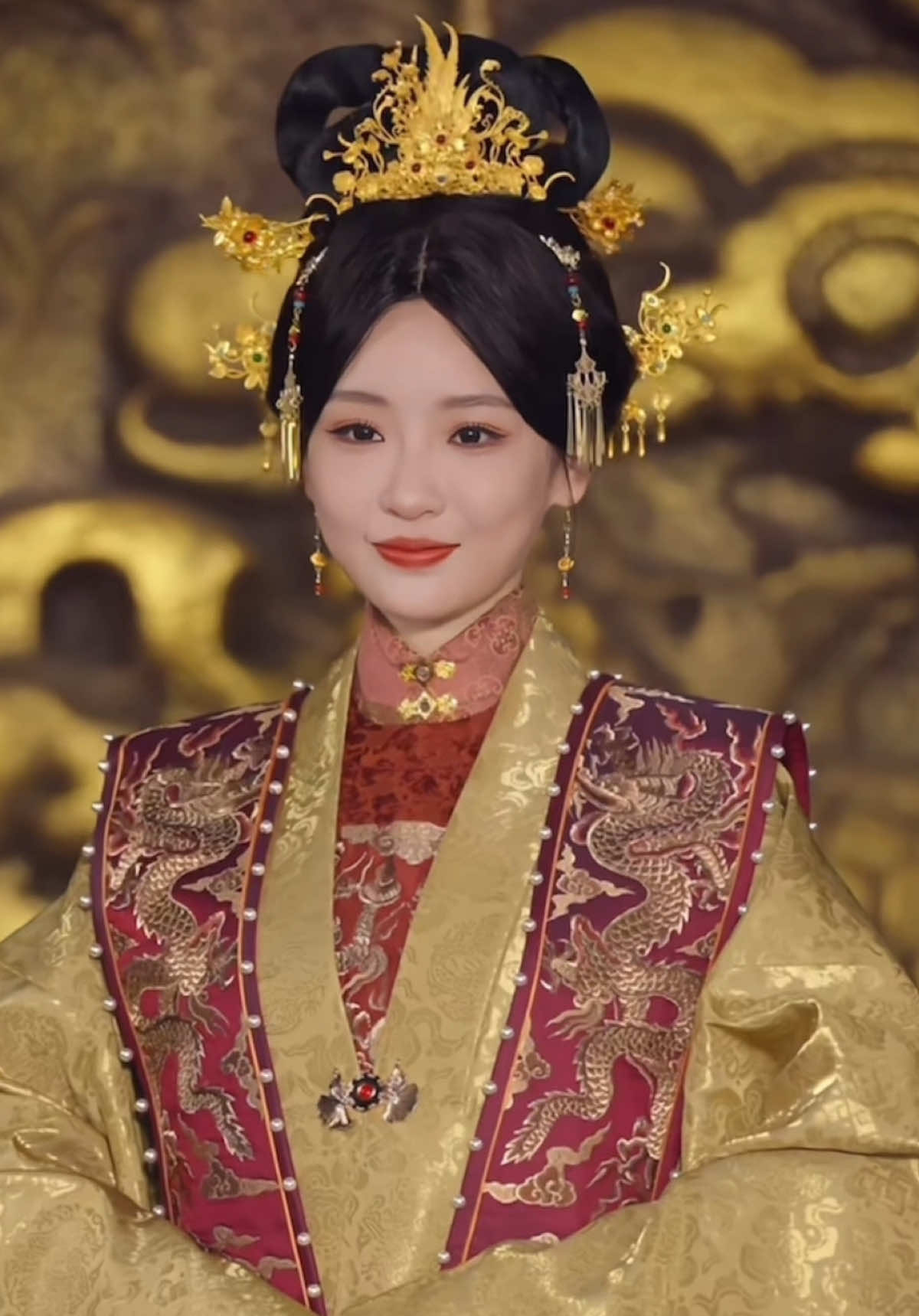 @꙳𝒪𝒾𝓁 𝑀𝒾𝓃𝒾𝓈𝑒𝓇𝒾𝑒𝓈꙳