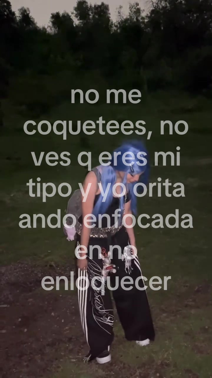 @✰princessex