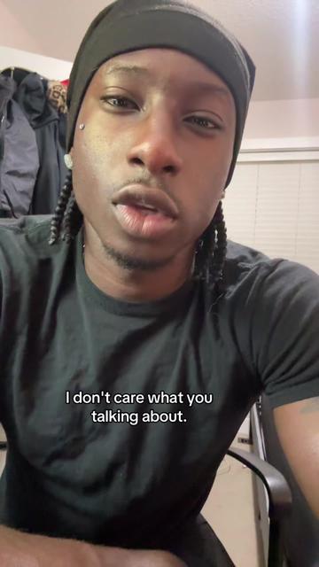 @soulsouljah