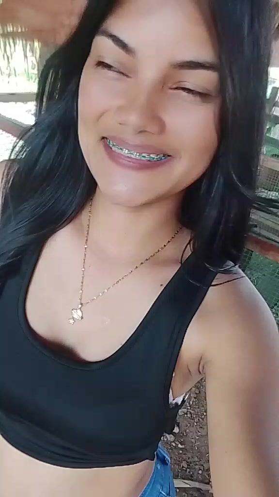 @Yuri Celis G