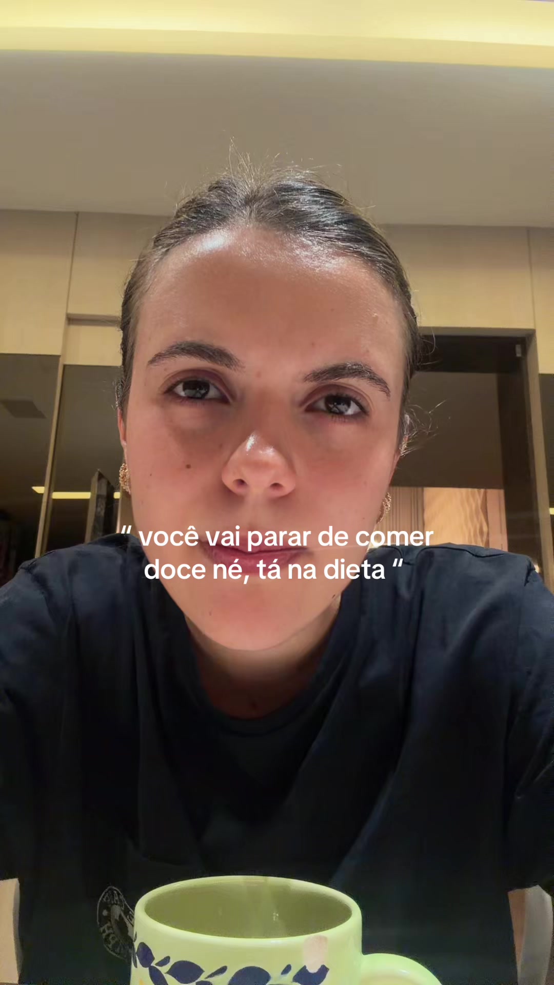 @Júlia Pardini 💋