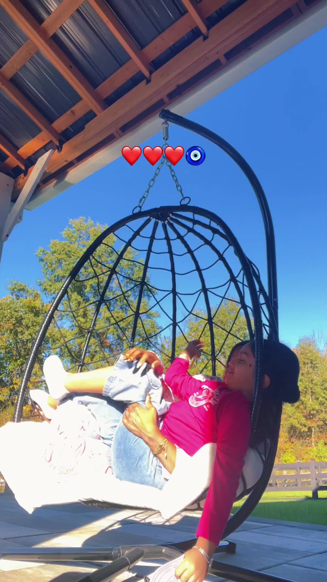 @Radhika🥰