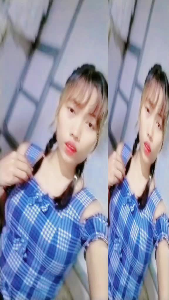 @đđLapyaeđđ(offical acc)