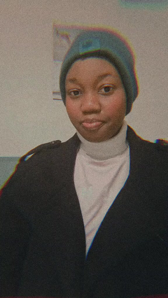 @Geenah🦋