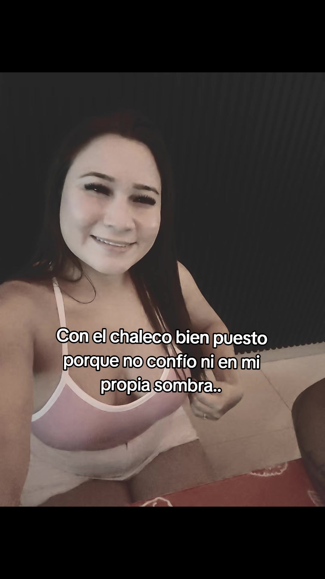 @LA FRESITA