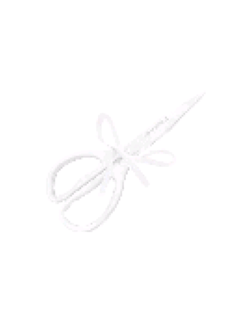 @Eliᶻ 𝗓 𐰁🌀🪽