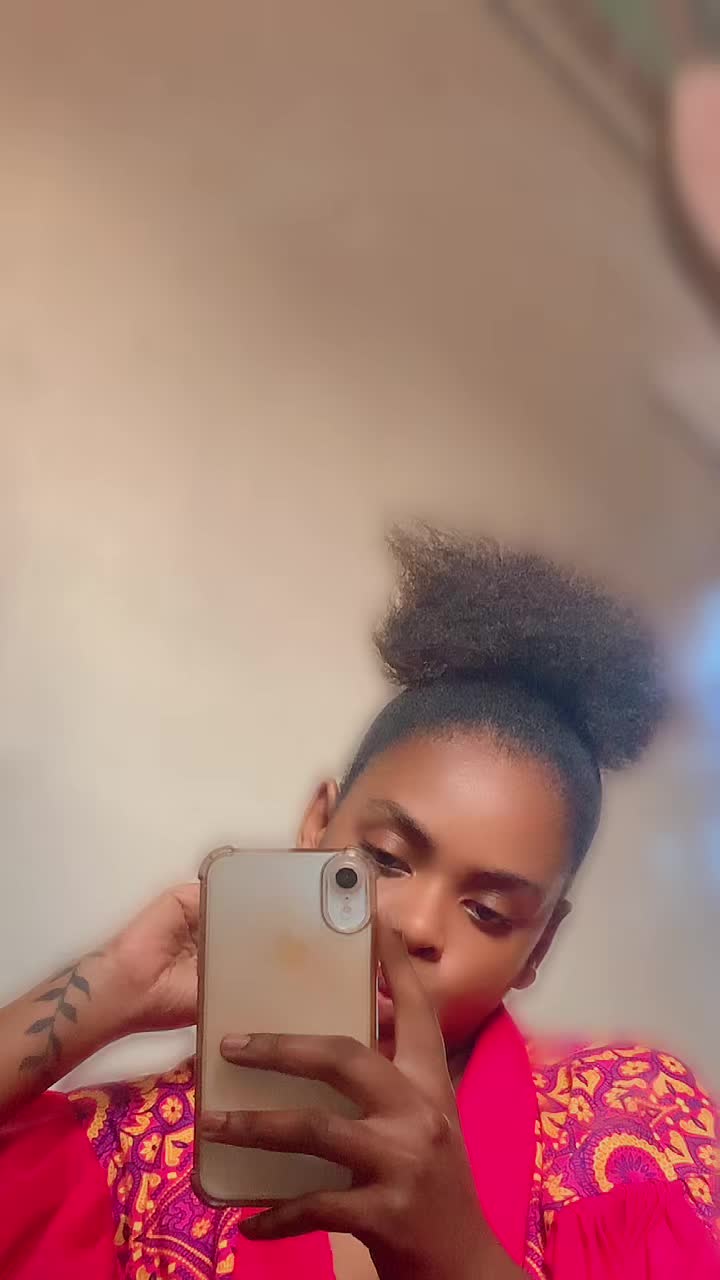 @Nosiii❤️