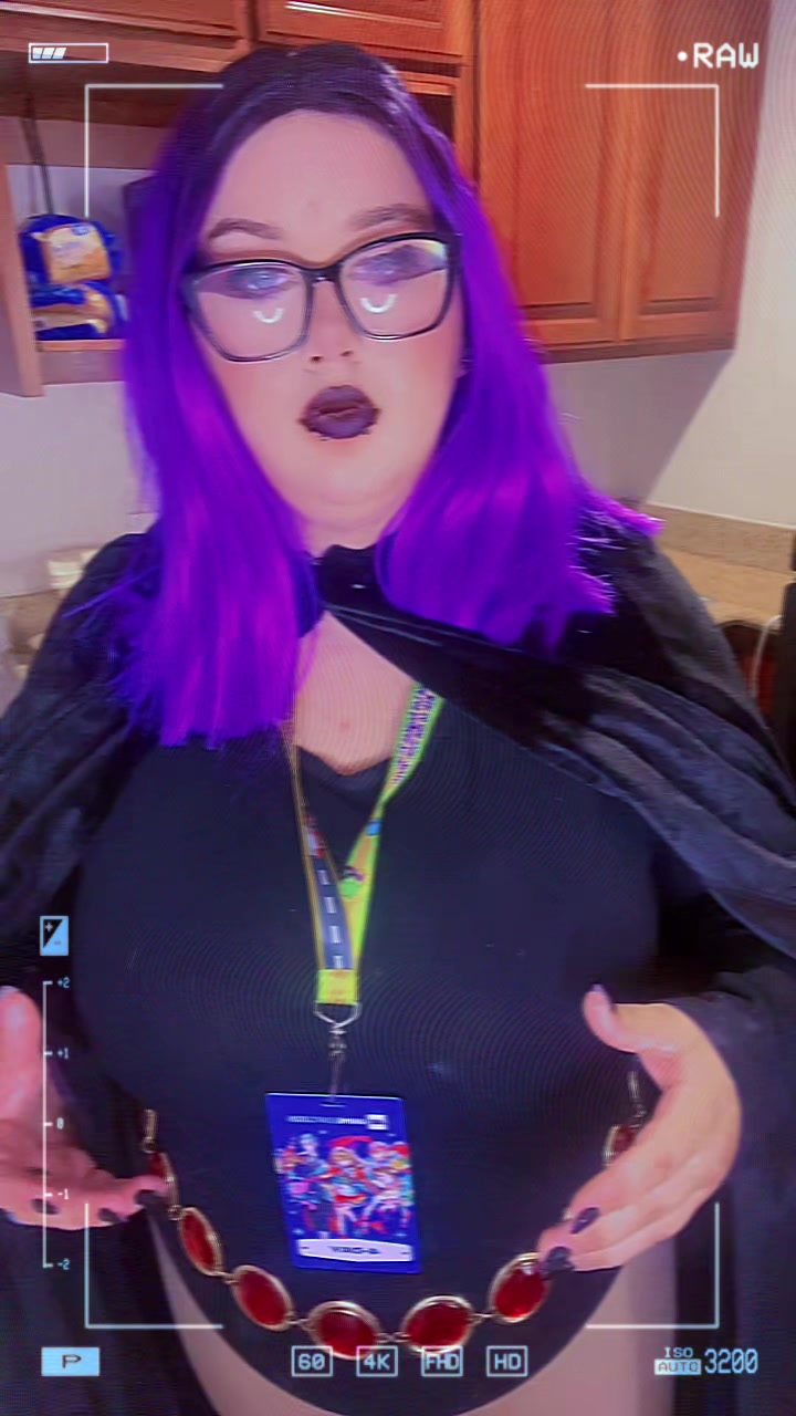 @sp00ky_treats