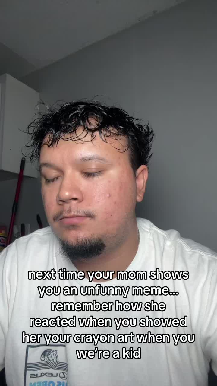 @jesusyuh