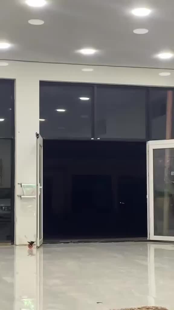 @YUSKO🇦🇿