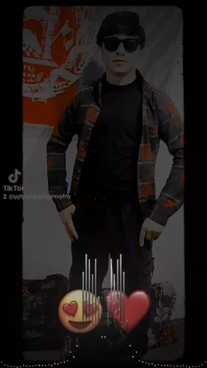 @ریس راهیلو بی بروا