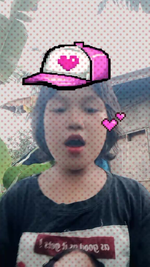 @Elly grace Carreon castillon