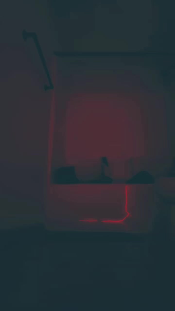 @V01d.Sp3ct3r