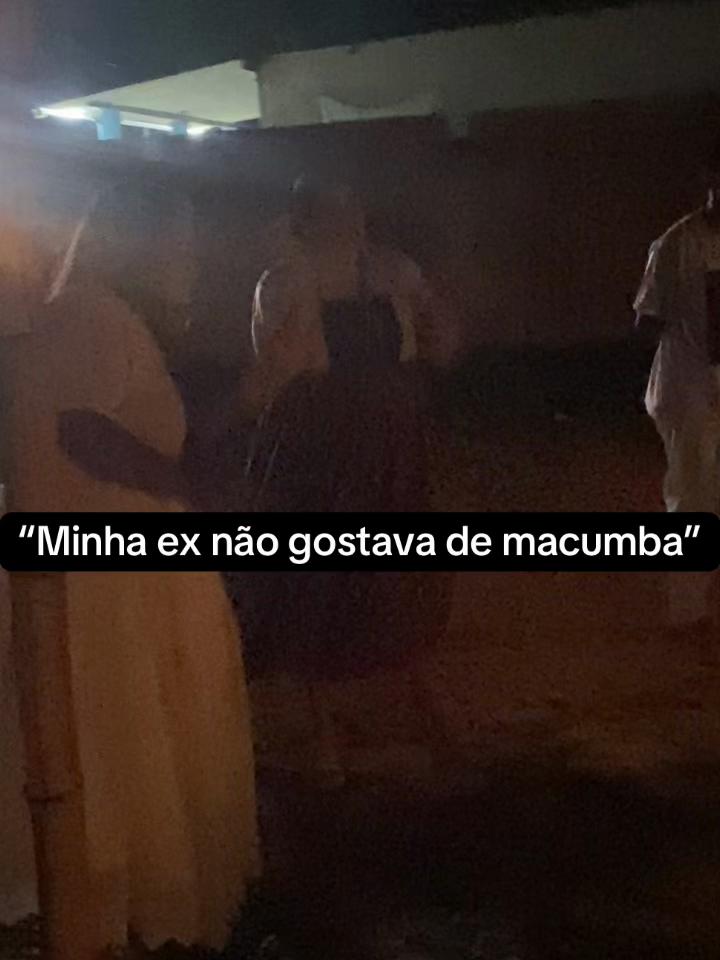 @Lorrana Souza 📿🏳️🌈
