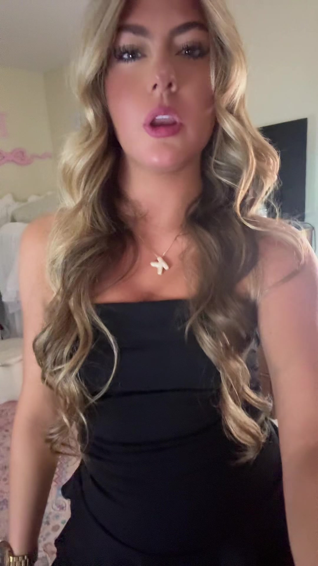@Katiekuhl