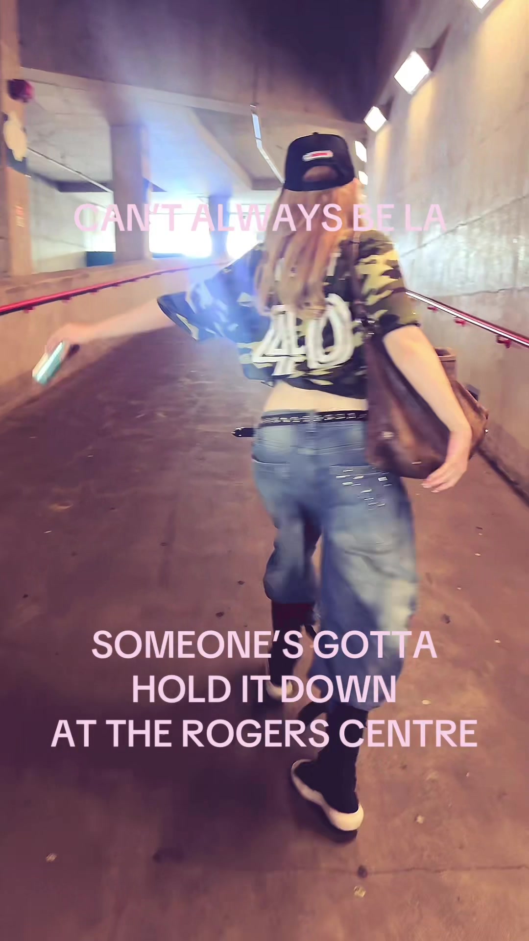 @Julia