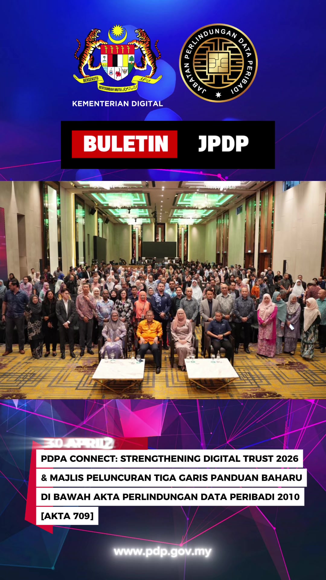 @jpdpmalaysia