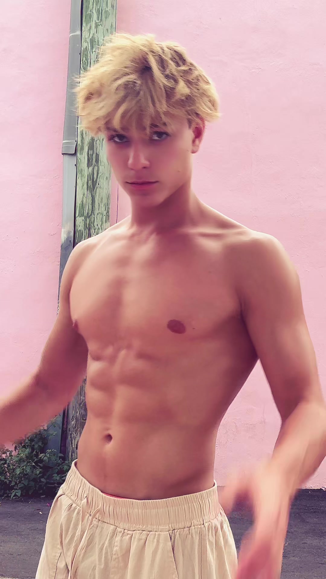 @QuickBeautyDB