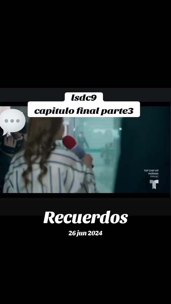 @tatychota